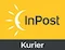 inpost kurier