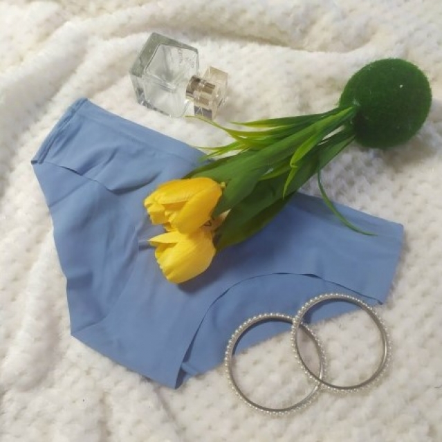 Jak dbać o bieliznę, by służyła jak najdłużej?