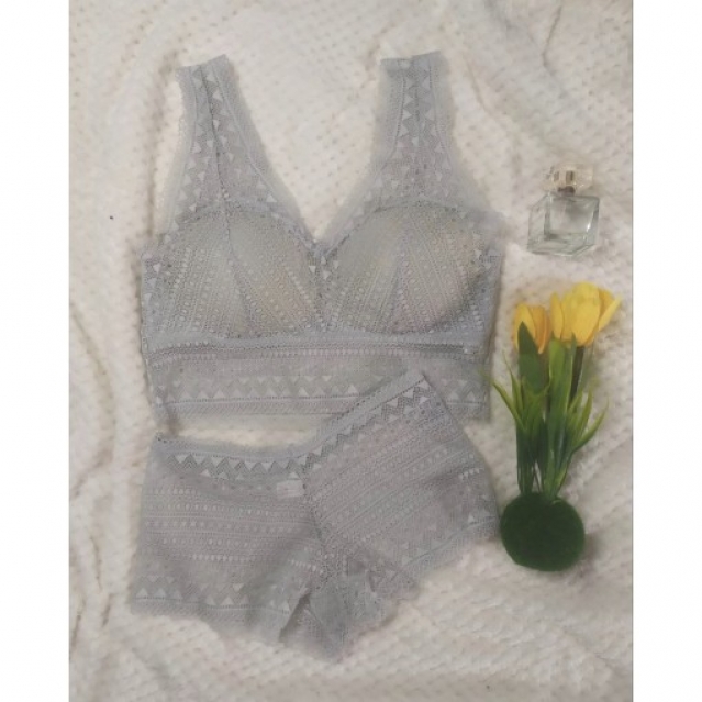 Jak dobierać bieliznę do różnych typów ubrań?