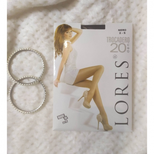 Rajstopy z mikrofibry – dlaczego są dobrym wyborem na jesień i zimę?